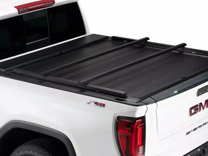 Roll-N-Lock A-Series Bike Transport System