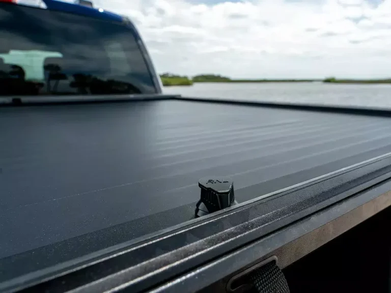 Roll N Lock A Series Review Complete Tonneau Cover Analysis