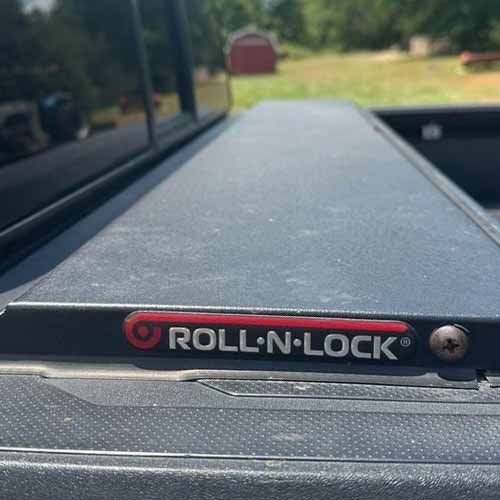 Roll N Lock A Series vs M Series Complete Comparison Guide
