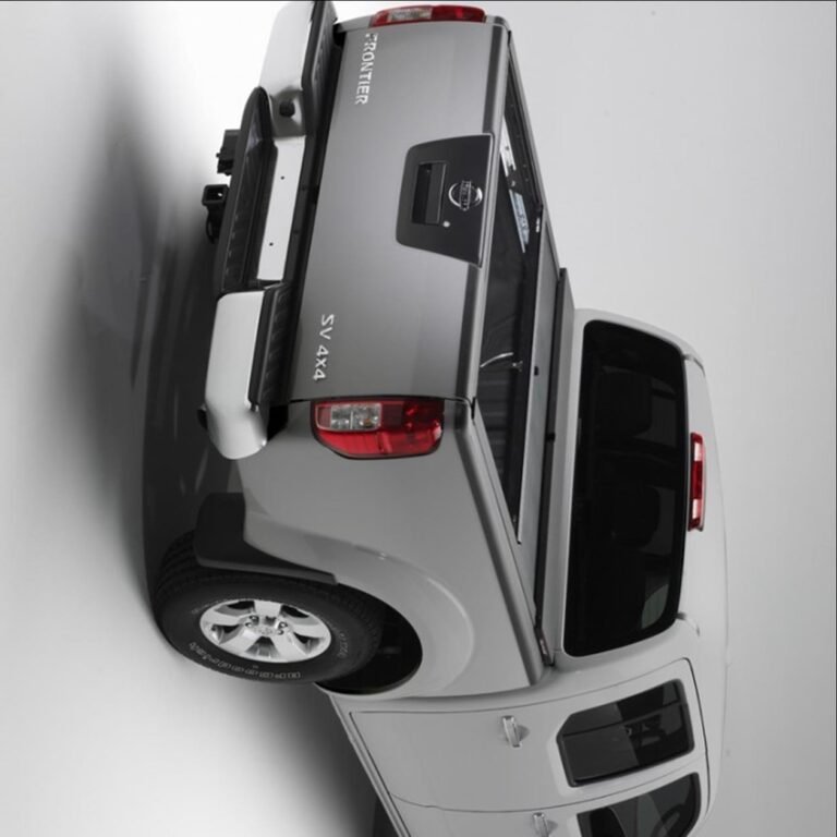 Roll N Lock Bed Cover F150 Complete M-Series Tonneau Cover Guide