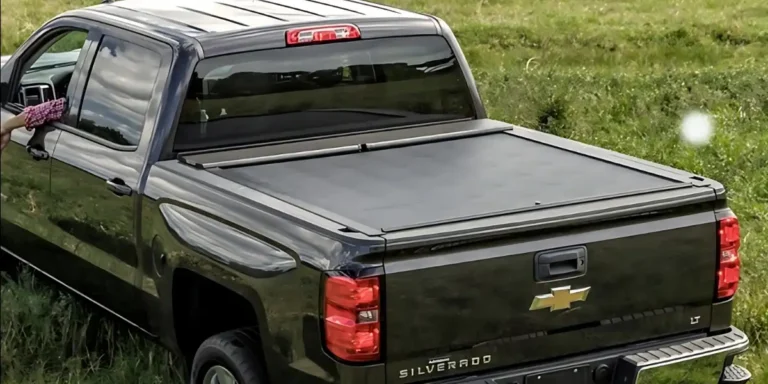 Roll N Lock Bed Cover Problems: Complete Troubleshooting Guide