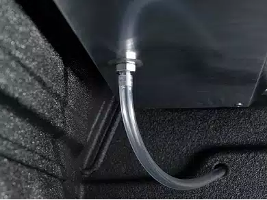 Roll N Lock Drain Tubes Complete Guide to Installation and Maintenance