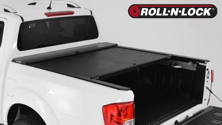 Roll N Lock M Series Review Complete Analysis & Performance Guide