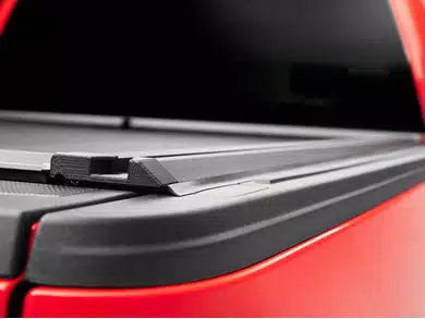 Roll-N-Lock M-Series XT Retractable Tonneau Cover