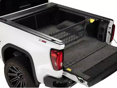Roll N Lock Parts Diagram Complete Guide & Manual Resources