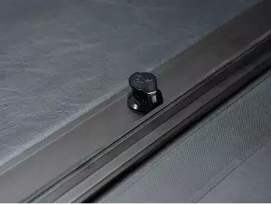 Roll-N-Lock Tailgate Seal - Complete Protection Guide