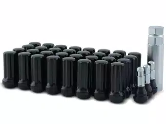 Roll N Lock Track End Caps Complete Guide and Replacement Options