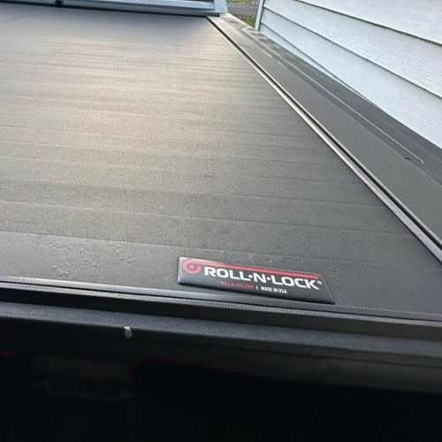 Roll-N-Lock Warranty Information Complete Coverage Guide