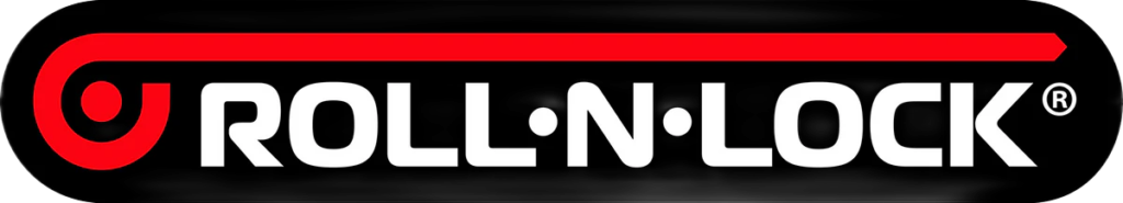 Roll-N-Lock