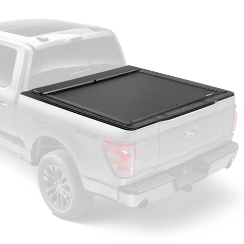 Roll N Lock M Series vs A Series: Which Retractable Cover Wins?